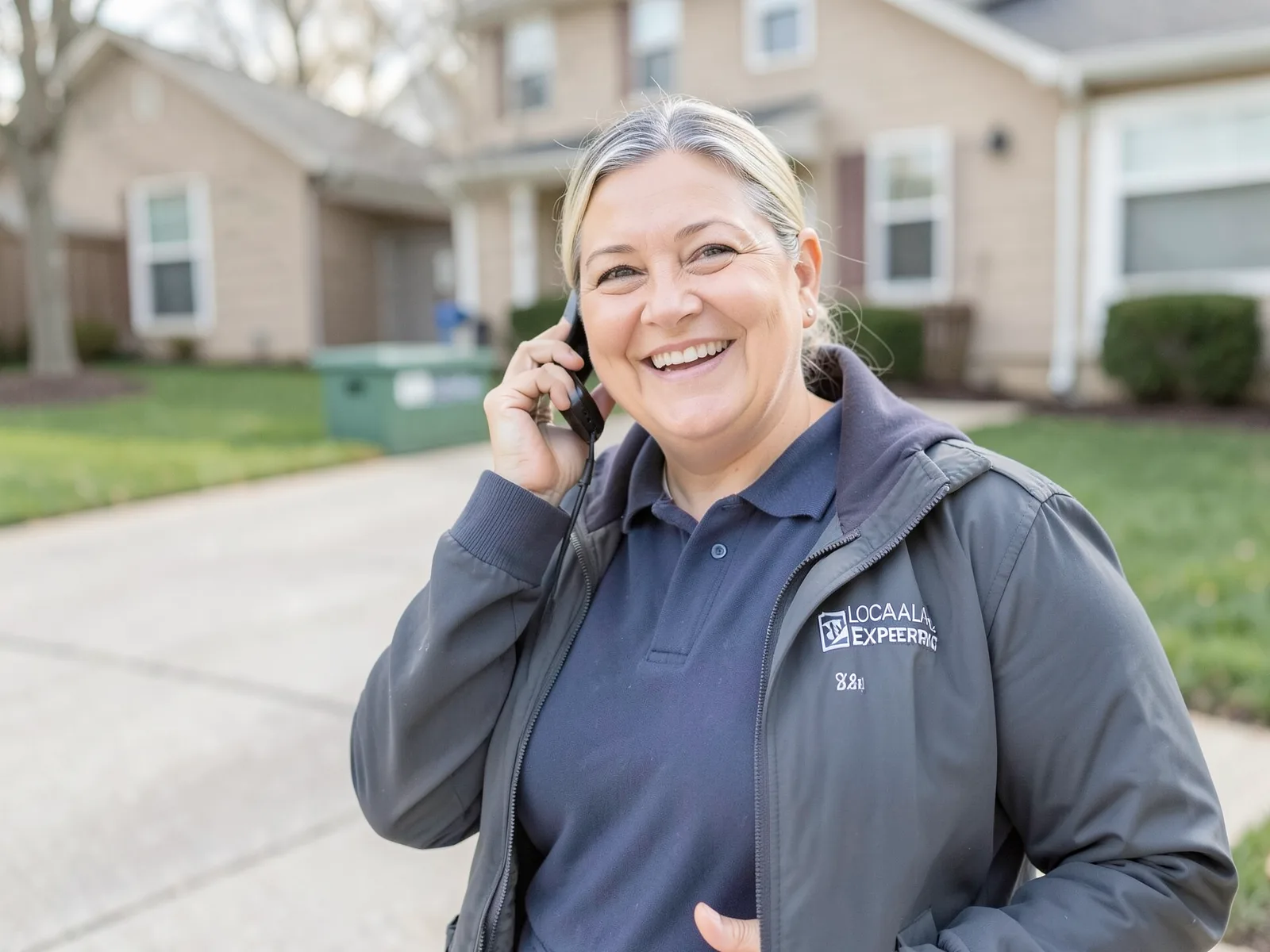 24/7 HVAC Repair & AC Replacement Concord, MI FAQs